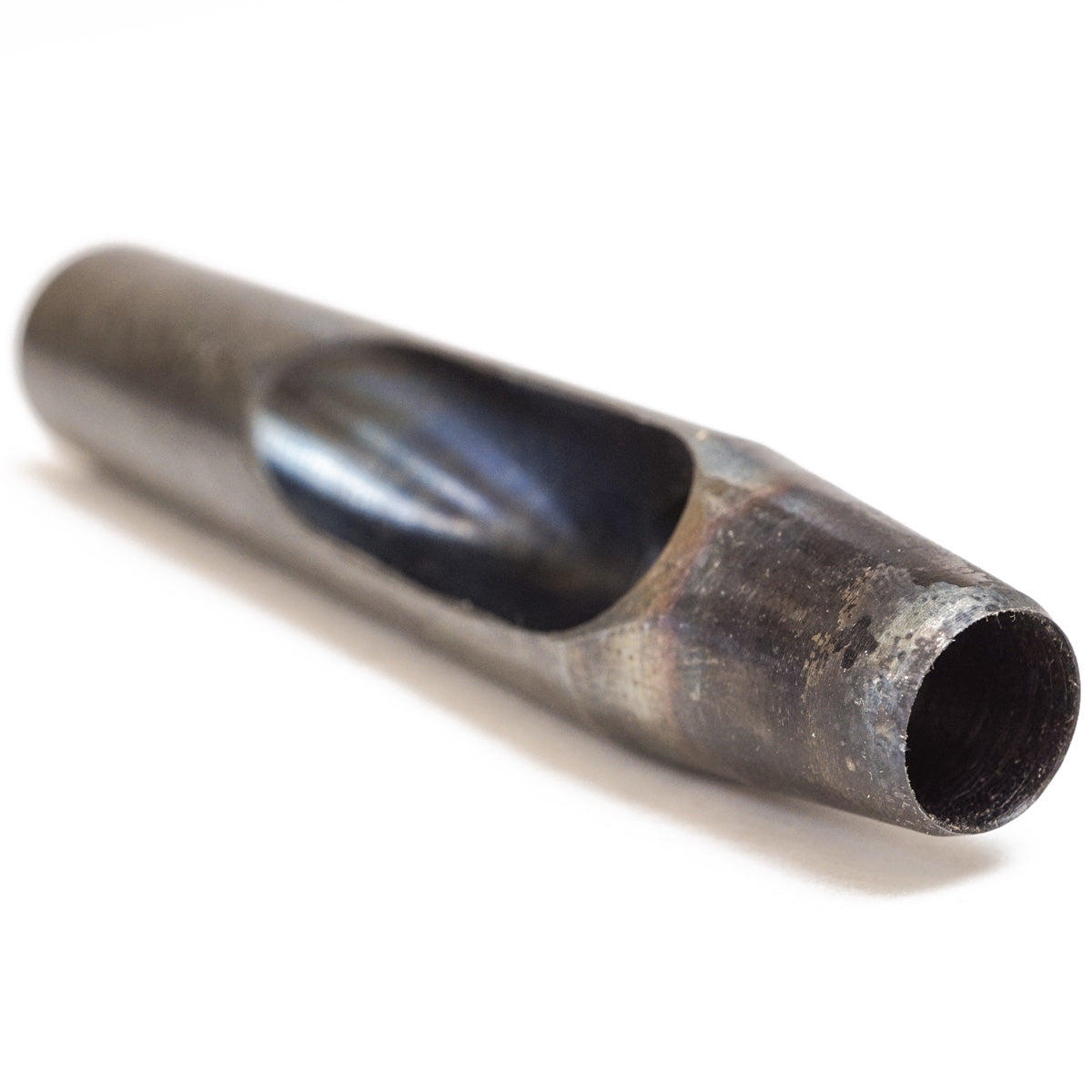 88-24516.SLC.3.jpg Round Drive Punch #16 Image