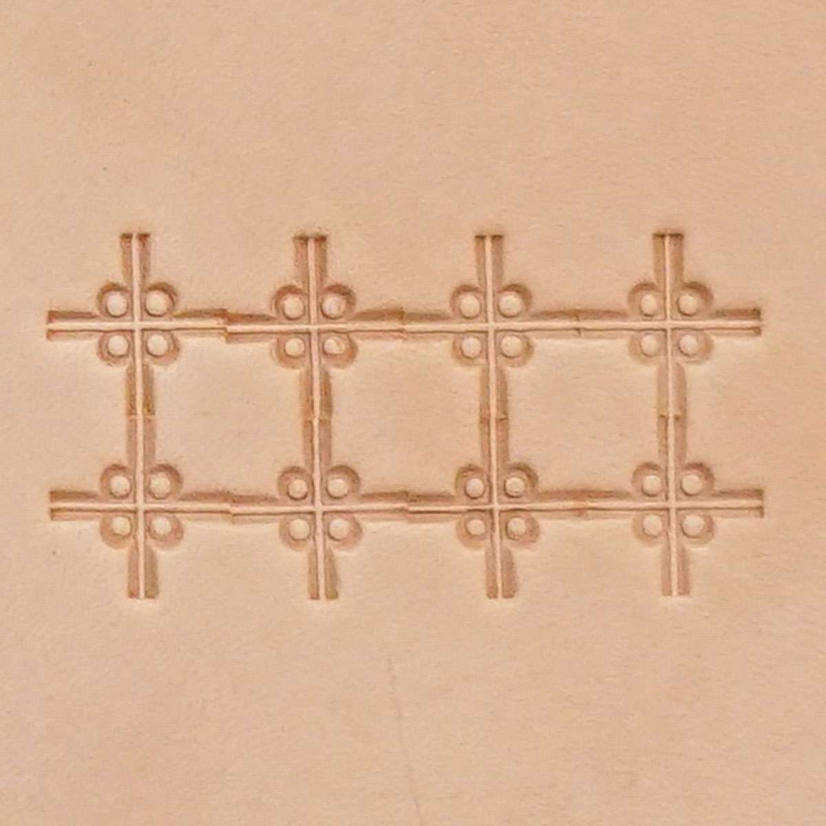 374-8229200.SLC.02.jpg G2292 Stamping Tool Image