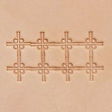 374-8229200.SLC.02.jpg G2292 Stamping Tool Image