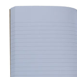 347-1001.SLC.01.jpg 5"x7" Kraft Journal Refill Image