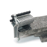 131-311200.SLC.01.jpg Tabletop Lace Cutter Image