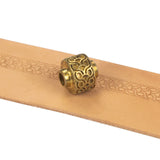 CPEW.Link Braid.01.jpg Craft Plus Pro Embossing Wheels Image