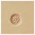6547-00.SLC.jpg Stamping Tool - J547 Flower Ctr Image