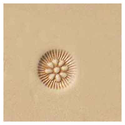 6547-00.SLC.jpg Stamping Tool - J547 Flower Ctr Image