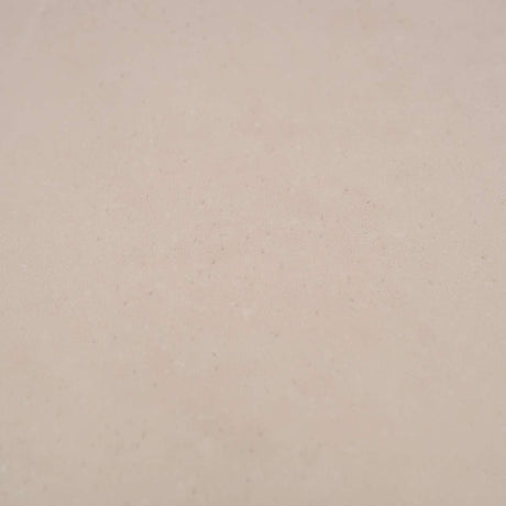 797-001.SLC.4.jpg Special Purchase Veg Tan Sides - D Grade Image