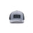 SLH.Black.01.jpg Springfield Leather Hat Image