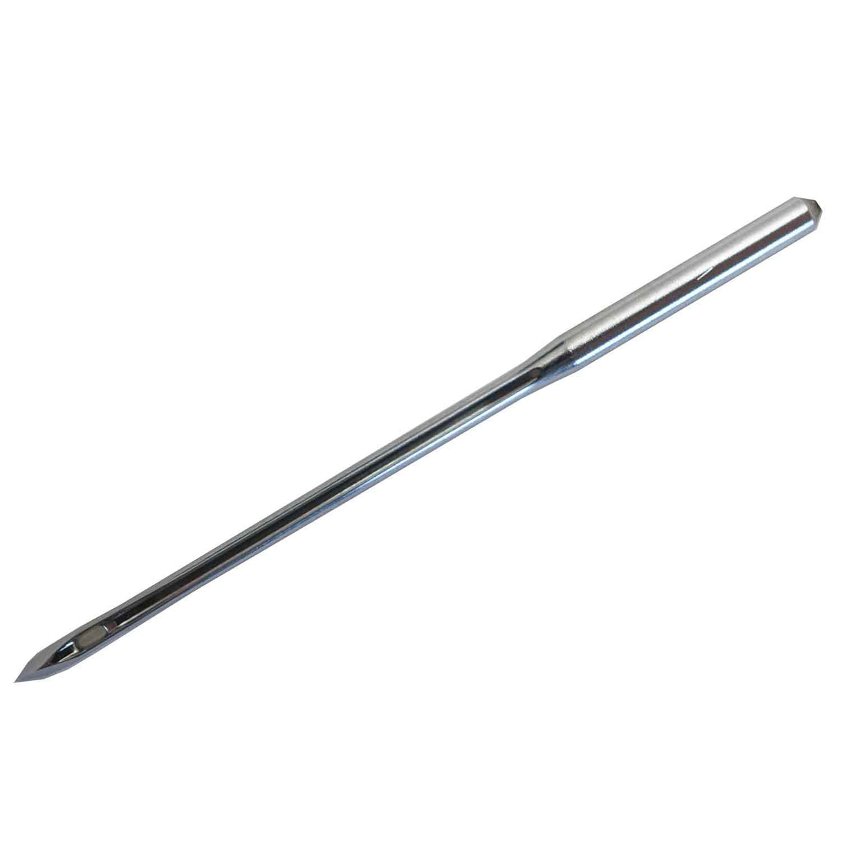 FSMN.Size 20-D.03.jpg Flatbed Sewing Machine Needles Image