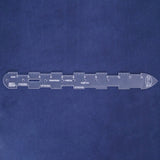 BLTN.Regular.English Tip.01.jpg Belt Ninja Image