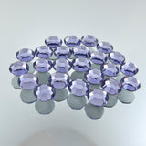 Tanz SS20 Flatback - 24pk