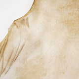 121-92101.SLC.3.jpg Goat Rawhide - Medium Image