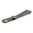 SMBC.Nickel Plate.01.jpg Small Belt Clips Image