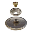 4-0804.SLC.jpg Concho Snap Adapter 10 pack Image