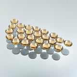 Flatback,SS10,LtColTop,144pk