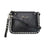 WRPB.Black.01.jpg Wrangler Rivet Pocket Bag Image