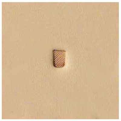 6936-00.SLC.jpg Stamping Tool - B936 Beveler Image