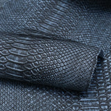 SPSKN.Blue.02.jpg Safari Python Skin Image