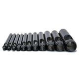 330-121.SLC.03.jpg Drive Punch Set 11pc Image