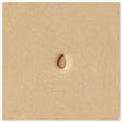 6099-00.SLC.jpg Stamping Tool - A99 Background Image