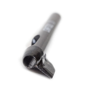 7mm Button Hole Punch