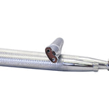 STSCS.Small.02.jpg Stamping Tool Set - Chainsaw Chain Image