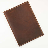 100-68703.SLC.5.jpg Notebook-Legal Pad Cover Poly Template Image