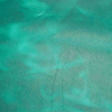 SBFP.Chesapeake.03.jpg SB Foot Poppy Sides Image