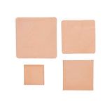 Shape - Square