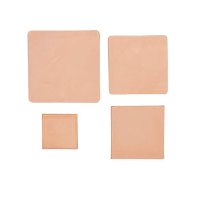 Shape - Square