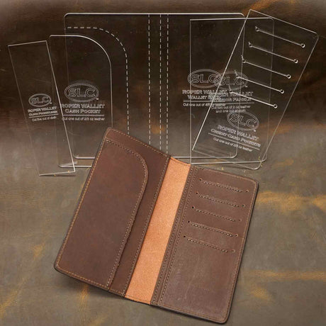 100-0967.SLC.03.jpg Roper Wallet Acrylic Template Image