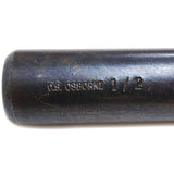 88-24517.SLC.2.jpg ½" Round Drive Punch #17 Image