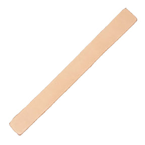 Camp & Craft Shape - Book Mark, Small