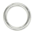 4-118010.SLC.jpg RingRoundWeldedNp3/4"Ea Image