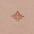 932-4.SLC.02.jpg SN Stamping Tool - 4 Inca Image