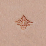 932-4.SLC.02.jpg SN Stamping Tool - 4 Inca Image