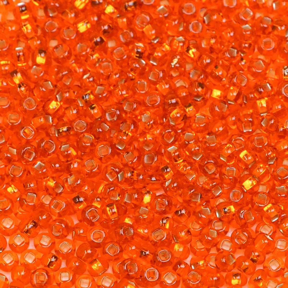222-144206.SLC.1.jpg 10/0 Seed Beads - Orange Lined 20g Image