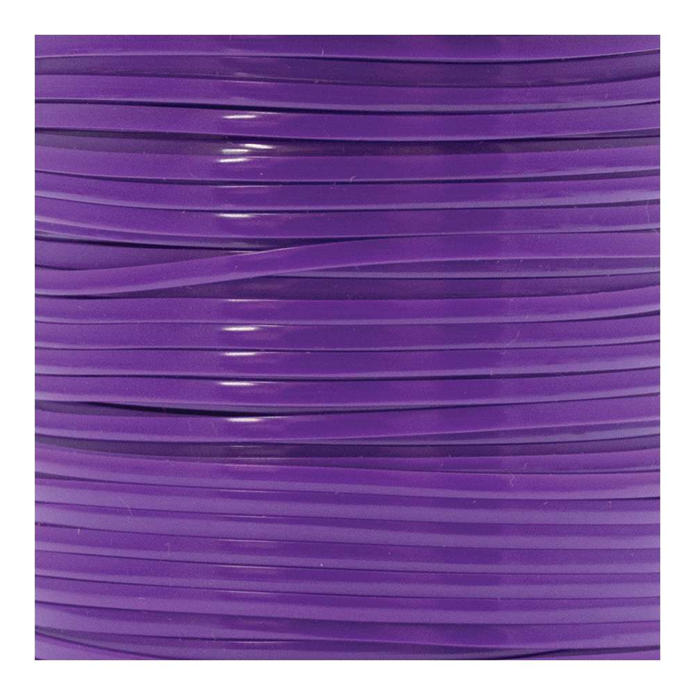 94-390224.SLC.jpg LacePlasticNeonPurple Image