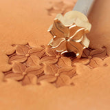 932-222.SLC.03.jpg SN Stamping Tool - 222 Dogwood Image