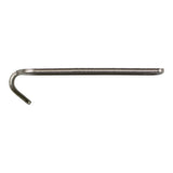 115-160203.SLC1.jpg Mechanic's Buckle Image