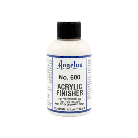 ASGF.4oz.01.jpg Angelus 600 Semi-Gloss Finish Image