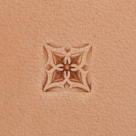 932-420.SLC.01.jpg SN Stamping Tool - 420 Geometric Image