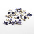281-8.SLC.jpg Chatonpp10Tanzanite48pk Image