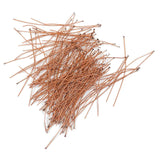 45-60221.SLC.1.jpg 3" Headpins - Antique Copper 144pk Image