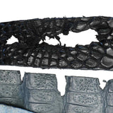 76-014.SLC.09.jpg Caiman Tail Grab Bag - 1lb Image