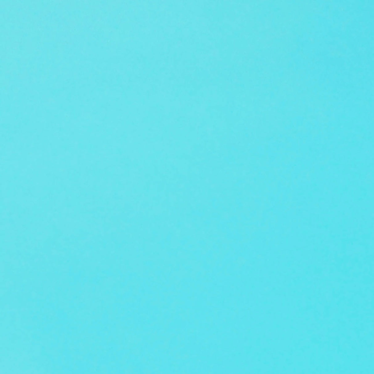 KDSKF.Robin's Egg Blue.03.jpg Shrut & Asch Kidskins Image