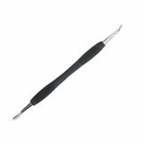 MTO.Med Spoon|Bent Point.01.jpg Modeling Tools Image