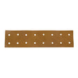 100-399.SLC.jpg DIY Lace Wristband Image