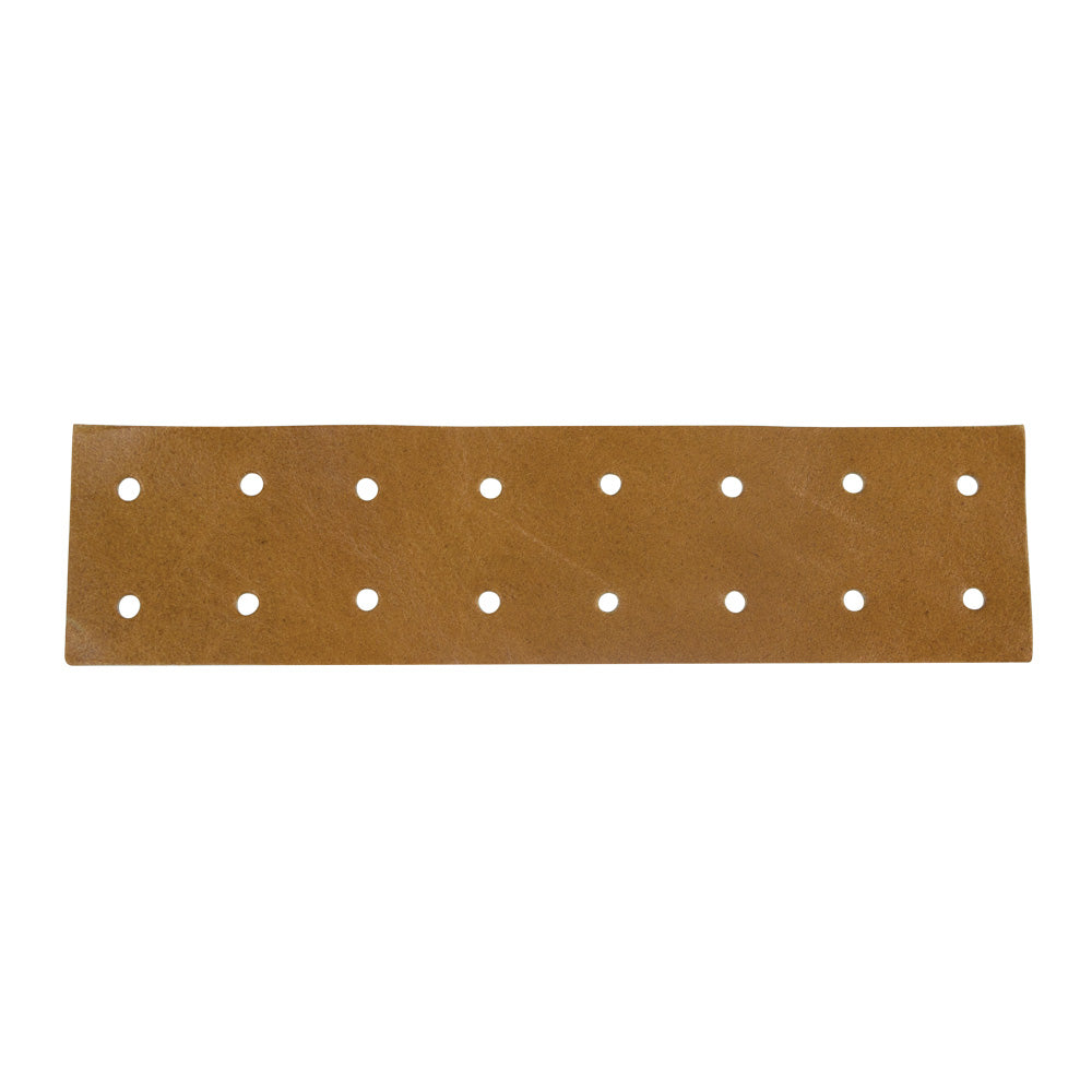 100-399.SLC.jpg DIY Lace Wristband Image
