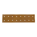 100-399.SLC.jpg DIY Lace Wristband Image