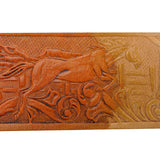 FVG.Saddle Tan.02.jpg Fiebing's Vintage Gel Image