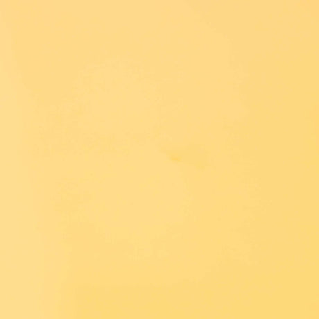 KDSKF.Pale Orange.03.jpg Shrut & Asch Kidskins Image